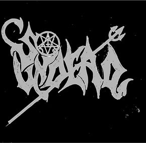 SO UNDEAD! Trailer SO UNDEAD! Trailer