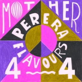 44flavours Mixtape Series 44flavours Mixtape Series
