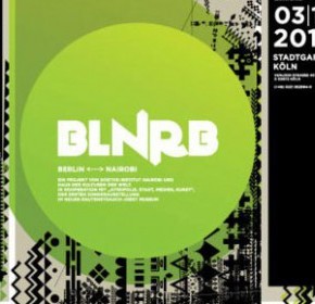 BLNRB Online Promo BLNRB Online Promo