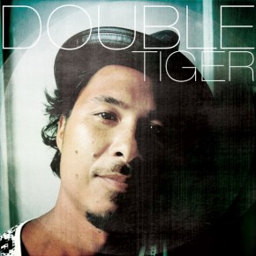 Double Tiger Promo Trailer Double Tiger Promo Trailer