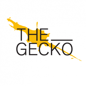 The Gecko Classic Performance Video The Gecko Classic Performance Video