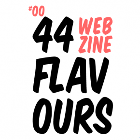 Web Zine & Newsletter Web Zine & Newsletter