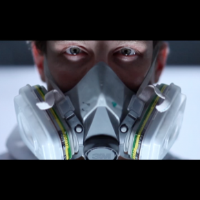 Polacos Showreel x Videos + Short Formats Polacos Showreel x Videos + Short Formats