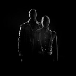 Polacos Showreel Polacos Showreel