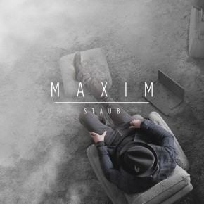 Maxim 'Meine Soldaten' (Tua Remix) Music Video