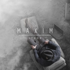 Maxim 'Meine Soldaten' (Tua Remix) Music Video Maxim 'Meine Soldaten' (Tua Remix) Music Video