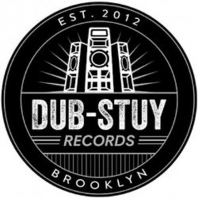 A Three Phase Campaign For Tour De Force / Dub Stuy Records A Three Phase Campaign For Tour De Force / Dub Stuy Records