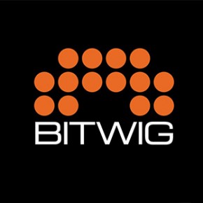 Tolcha x Bitwig Synergy Tolcha x Bitwig Synergy