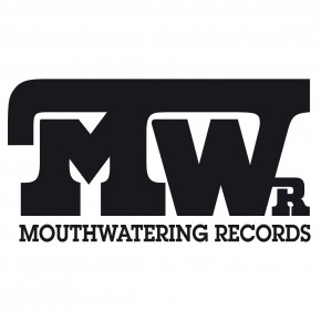 Mouthwatering Records – International PR and Positioning Mouthwatering Records – International PR and Positioning