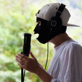 SoundLab Southeast Asia, New Zealand, Australia & Germany 2016 / Online Campaign SoundLab Southeast Asia, New Zealand, Australia & Germany 2016 / Online Campaign