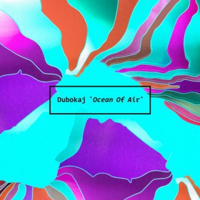 Dubokaj "Alpine Dub" Online Campaign Dubokaj "Alpine Dub" Online Campaign