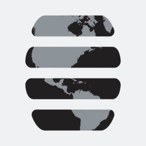 MNTN X HEDD AUDIO Partnership @ Ableton's LOOP MNTN X HEDD AUDIO Partnership @ Ableton's LOOP