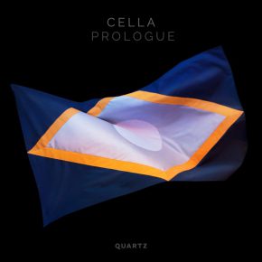 Cella x Prologue EP x Mini Online Campaign Cella x Prologue EP x Mini Online Campaign