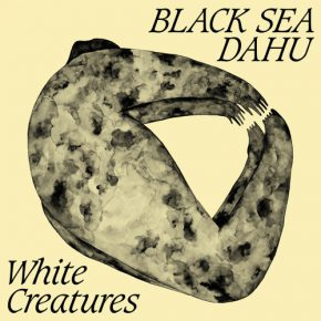 Press Releses: Black Sea Dahu & HELY Press Releses: Black Sea Dahu & HELY