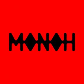 MONOH self-titled EP - International Online Campaign MONOH self-titled EP - International Online Campaign